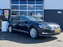 Volkswagen Passat Variant 1.4 TSI ACT Highline Business R, Bluetooth, Cruise, Navi, Trekhaak, Pano, PDC