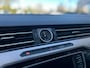 Volkswagen Passat Variant 1.4 TSI ACT Highline Business R, Bluetooth, Cruise, Navi, Trekhaak, Pano, PDC