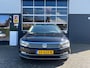 Volkswagen Passat Variant 1.4 TSI ACT Highline Business R, Bluetooth, Cruise, Navi, Trekhaak, Pano, PDC