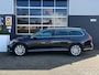 Volkswagen Passat Variant 1.4 TSI ACT Highline Business R, Bluetooth, Cruise, Navi, Trekhaak, Pano, PDC
