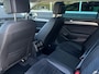 Volkswagen Passat Variant 1.4 TSI ACT Highline Business R, Bluetooth, Cruise, Navi, Trekhaak, Pano, PDC
