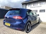 Volkswagen E-Golf *ELEKTRISCH*NIEUWE APK*CAMERA*NAVI*CRUISE*