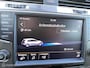 Volkswagen E-Golf *ELEKTRISCH*NIEUWE APK*CAMERA*NAVI*CRUISE*