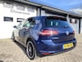 Volkswagen E-Golf *ELEKTRISCH*NIEUWE APK*CAMERA*NAVI*CRUISE*