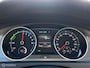 Volkswagen E-Golf *ELEKTRISCH*NIEUWE APK*CAMERA*NAVI*CRUISE*