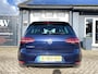 Volkswagen E-Golf *ELEKTRISCH*NIEUWE APK*CAMERA*NAVI*CRUISE*