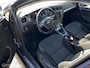 Volkswagen E-Golf *ELEKTRISCH*NIEUWE APK*CAMERA*NAVI*CRUISE*