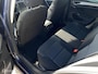 Volkswagen E-Golf *ELEKTRISCH*NIEUWE APK*CAMERA*NAVI*CRUISE*