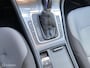 Volkswagen E-Golf *ELEKTRISCH*NIEUWE APK*CAMERA*NAVI*CRUISE*