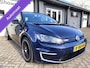 Volkswagen E-Golf *ELEKTRISCH*NIEUWE APK*CAMERA*NAVI*CRUISE*