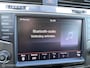 Volkswagen E-Golf *ELEKTRISCH*NIEUWE APK*CAMERA*NAVI*CRUISE*