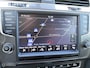 Volkswagen E-Golf *ELEKTRISCH*NIEUWE APK*CAMERA*NAVI*CRUISE*