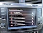 Volkswagen E-Golf *ELEKTRISCH*NIEUWE APK*CAMERA*NAVI*CRUISE*