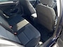 Volkswagen E-Golf *ELEKTRISCH*NIEUWE APK*CAMERA*NAVI*CRUISE*