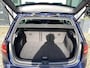 Volkswagen E-Golf *ELEKTRISCH*NIEUWE APK*CAMERA*NAVI*CRUISE*