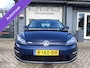 Volkswagen E-Golf *ELEKTRISCH*NIEUWE APK*CAMERA*NAVI*CRUISE*