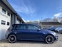 Volkswagen E-Golf *ELEKTRISCH*NIEUWE APK*CAMERA*NAVI*CRUISE*