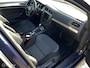 Volkswagen E-Golf *ELEKTRISCH*NIEUWE APK*CAMERA*NAVI*CRUISE*