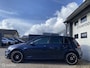 Volkswagen E-Golf *ELEKTRISCH*NIEUWE APK*CAMERA*NAVI*CRUISE*