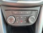 Opel Zafira Tourer 1.4 Edition 7p. compleet onderhouden|Navigatie|Trekhaak