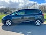 Opel Zafira Tourer 1.4 Edition 7p. compleet onderhouden|Navigatie|Trekhaak