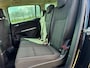 Opel Zafira Tourer 1.4 Edition 7p. compleet onderhouden|Navigatie|Trekhaak