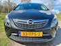 Opel Zafira Tourer 1.4 Edition 7p. compleet onderhouden|Navigatie|Trekhaak