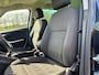 Opel Zafira Tourer 1.4 Edition 7p. compleet onderhouden|Navigatie|Trekhaak