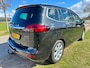 Opel Zafira Tourer 1.4 Edition 7p. compleet onderhouden|Navigatie|Trekhaak