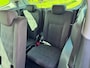 Opel Zafira Tourer 1.4 Edition 7p. compleet onderhouden|Navigatie|Trekhaak