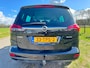 Opel Zafira Tourer 1.4 Edition 7p. compleet onderhouden|Navigatie|Trekhaak