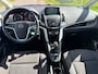Opel Zafira Tourer 1.4 Edition 7p. compleet onderhouden|Navigatie|Trekhaak