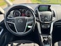 Opel Zafira Tourer 1.4 Edition 7p. compleet onderhouden|Navigatie|Trekhaak