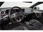 Mercedes-Benz A-klasse 250 e Business Solution AMG Limited+Leder+Sfeer-ver.+carplay+camera+stoel-verw = SUPER PRIJS !