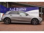 Mercedes-Benz A-klasse 250 e Business Solution AMG Limited+Leder+Sfeer-ver.+carplay+camera+stoel-verw = SUPER PRIJS !