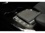 Mercedes-Benz A-klasse 250 e Business Solution AMG Limited+Leder+Sfeer-ver.+carplay+camera+stoel-verw = SUPER PRIJS !
