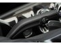 Mercedes-Benz A-klasse 250 e Business Solution AMG Limited+Leder+Sfeer-ver.+carplay+camera+stoel-verw = SUPER PRIJS !