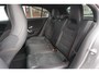 Mercedes-Benz A-klasse 250 e Business Solution AMG Limited+Leder+Sfeer-ver.+carplay+camera+stoel-verw = SUPER PRIJS !