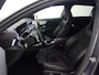 Mercedes-Benz A-klasse 250 e Business Solution AMG Limited+Leder+Sfeer-verlichting+Navigatie+Apple-carplay+camera+stoel-verw =TOP!