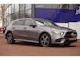 Mercedes-Benz A-klasse 250 e Business Solution AMG Limited+Leder+Sfeer-ver.+carplay+camera+stoel-verw = SUPER PRIJS !