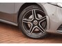 Mercedes-Benz A-klasse 250 e Business Solution AMG Limited+Leder+Sfeer-ver.+carplay+camera+stoel-verw = SUPER PRIJS !