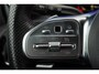 Mercedes-Benz A-klasse 250 e Business Solution AMG Limited+Leder+Sfeer-ver.+carplay+camera+stoel-verw = SUPER PRIJS !