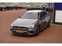 Mercedes-Benz A-klasse 250 e Business Solution AMG Limited+Leder+Sfeer-ver.+carplay+camera+stoel-verw = SUPER PRIJS !