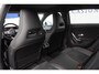 Mercedes-Benz A-klasse 250 e Business Solution AMG Limited+Leder+Sfeer-ver.+carplay+camera+stoel-verw = SUPER PRIJS !