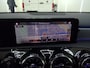 Mercedes-Benz A-klasse 250 e Business Solution AMG Limited+Leder+Sfeer-ver.+carplay+camera+stoel-verw = SUPER PRIJS !