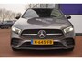 Mercedes-Benz A-klasse 250 e Business Solution AMG Limited+Leder+Sfeer-ver.+carplay+camera+stoel-verw = SUPER PRIJS !