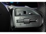 Mercedes-Benz A-klasse 250 e Business Solution AMG Limited+Leder+Sfeer-ver.+carplay+camera+stoel-verw = SUPER PRIJS !
