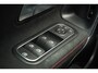 Mercedes-Benz A-klasse 250 e Business Solution AMG Limited+Leder+Sfeer-ver.+carplay+camera+stoel-verw = SUPER PRIJS !