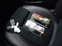 Mercedes-Benz A-klasse 250 e Business Solution AMG Limited+Leder+Sfeer-verlichting+Navigatie+Apple-carplay+camera+stoel-verw =TOP!