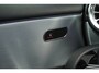Mercedes-Benz A-klasse 250 e Business Solution AMG Limited+Leder+Sfeer-ver.+carplay+camera+stoel-verw = SUPER PRIJS !